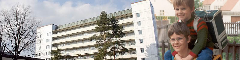 Miracles - My personal story of healing