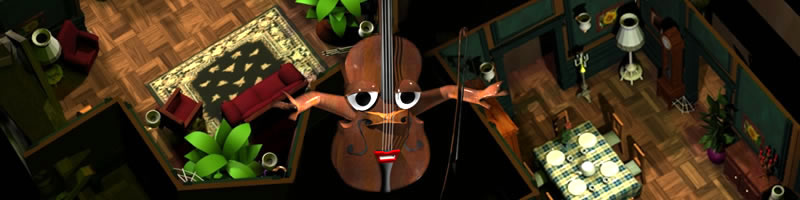 The Making of Strawinsky