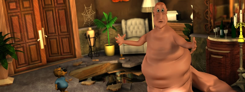 The message of Strawinsky